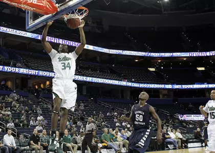 Bulls Eye First Road Win Thursday Night