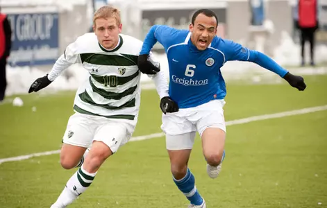 Bulls' Stellar Run Ends in Elite Eight
