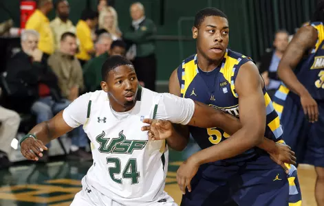 Bulls Come Up Short in OT, Suffer First Loss