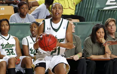 Smith 'Blessed' to Be Back in Action