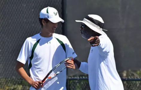 Bulls Start Off Strong in State of Florida Champs