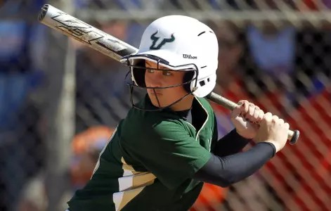 Fountain, Richardson Power Bulls to 8-0 Victory