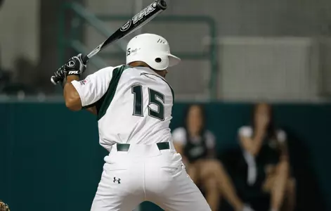 Bulls Set Attendance Record in Loss to Florida