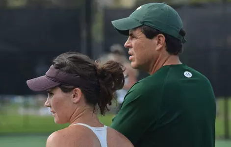 Bulls Close Regular Season with 7-0 Win over UNF