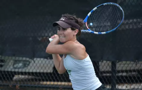 Bulls Shutout at Michigan, 7-0