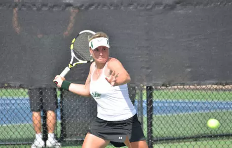 Tennessee Defeats Bulls, 5-2