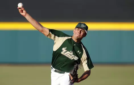 Chat Wrap: Bulls Take Game 1 With 2-1 Win in 13