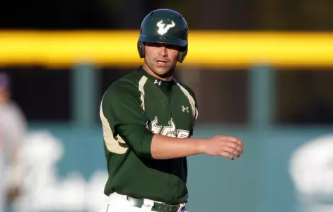 Bulls Travel to UCF For Game Live on BHSN