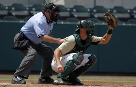 Bulls Take Series Finale with Come-From-Behind Win