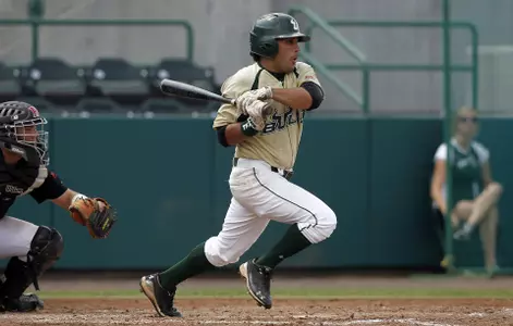 Bulls' First Home Series Starts Friday Night