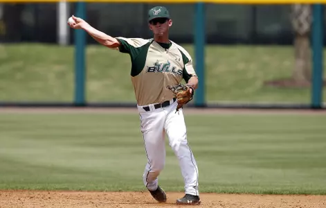Bulls Come From Behind, Take Series with 6-4 Win