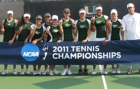 Bulls Eliminated from NCAA Tournament, 4-0