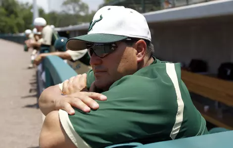Bulls Deliver Prado's 800th Win in Extras