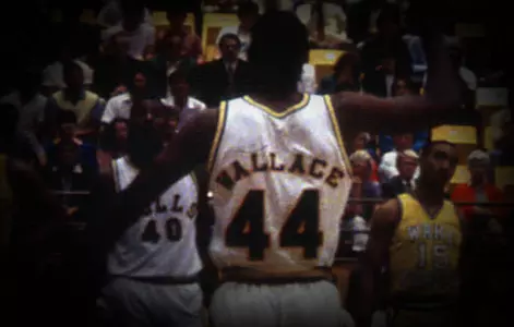 USF Mourns Loss of Former Bull Doug Wallace
