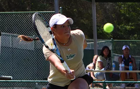 Shumate Awarded Fulbright Scholarship to Serbia