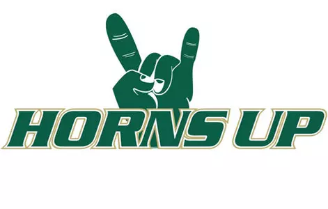 USF Athletics Launches Horns Up