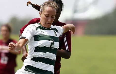 Rallying Bulls Pull Out OT Thriller, 2-1