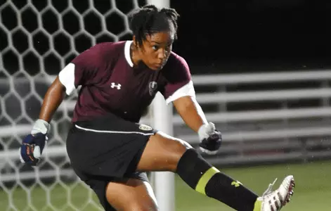McClure's Next Journey Is to Switzerland