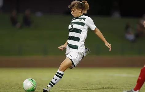 More Late Heroics From Passariello Lifts Bulls