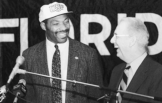 Photo Gallery: Remembering Lee Roy Selmon