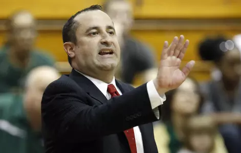 Shorthanded Bulls Can?t Keep Up With St. John?s
