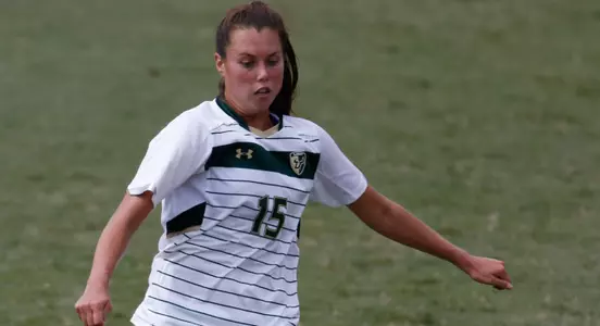 Campbell Gives Bulls Third Straight 1-0 Win
