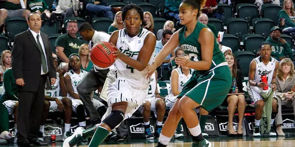 Bulls Roll to Sixth Straight Win