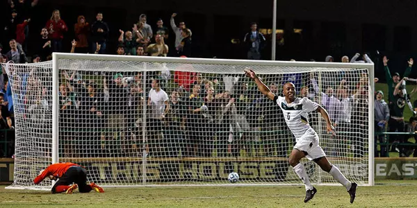 Bulls Beat FGCU, Will Host Tulsa on Sunday