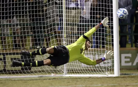 Bulls' Run Ends in Second Round of NCAA Tourney
