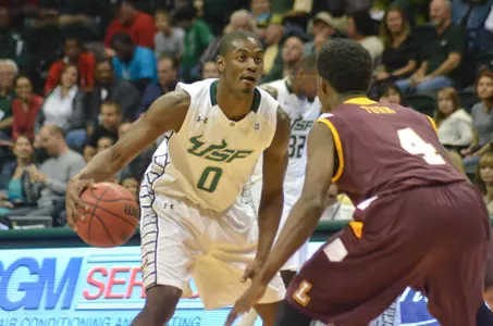 Bulls Get Past Hatters Without Collins