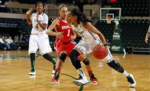 Late Run Sends Bulls to Third Straight Win