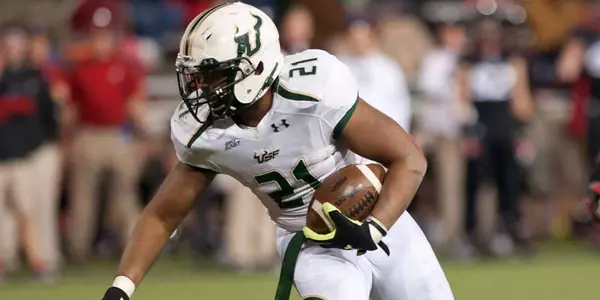 Bulls? Offense Heats Up Too Late in Loss at Cincy