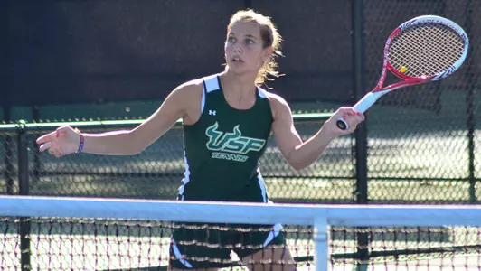 Bulls Roll Past Cincy in Fourth Straight Win