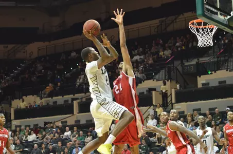 Bulls Roll Past Penguins in Second Half