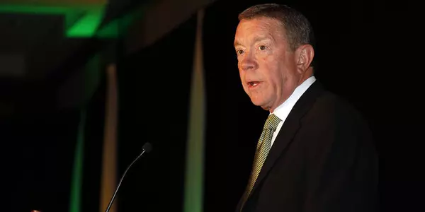 Statements from Doug Woolard and Skip Holtz