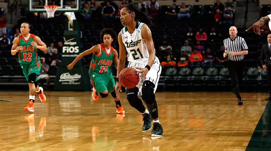 Bulls Rout Rattlers to Give Fernandez Win No. 199