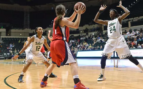 Bulls Surge Past Cincinnati