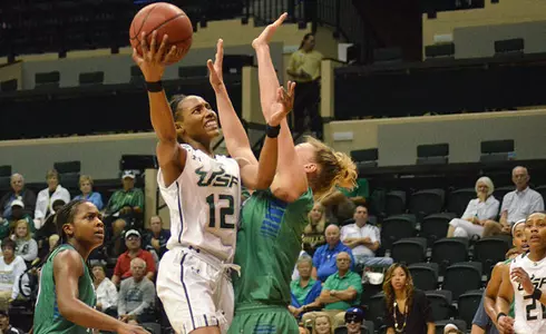 Bulls Roll to 8-0 With Win Over Dolphins