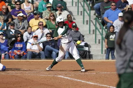 Bulls Shut Down Eagles, Improve to 6-1