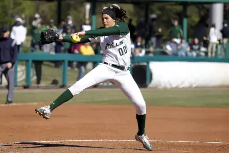 Bulls Keep Rolling as Nevins Shuts Down Michigan