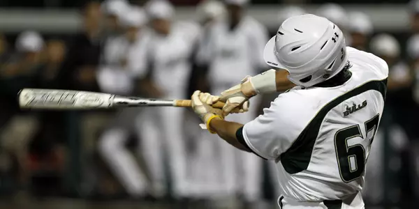 USF Baseball Golf Classic Set for Feb. 9