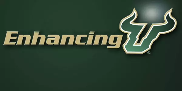 Enhancing U: Paralympic Sport Tampa Bay