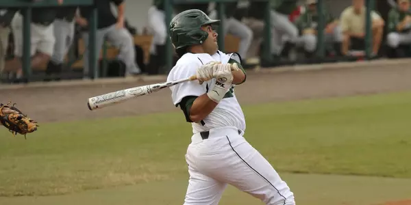Panthers Rally Past Bulls in Extras