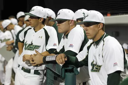 Bulls Unable to Clinch Series Sweep