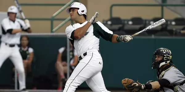 Prado Has Plenty of Infield Options