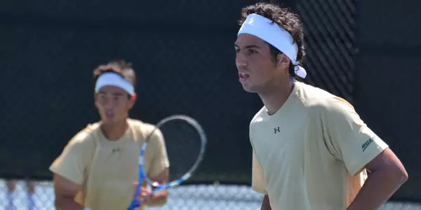 Bulls Go 3-0 in Nearly Flawless Week