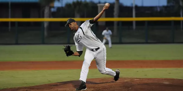 Bulls in the Pros: Barbosa Brilliant in Debut