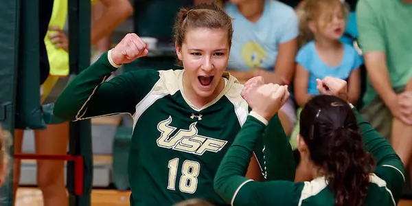 Scrappy Defense Pulls Bulls Past Evansville