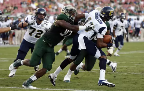 Zebold: The Defense Never Rested