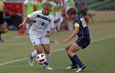 Bulls Bust Into Big East Win Column